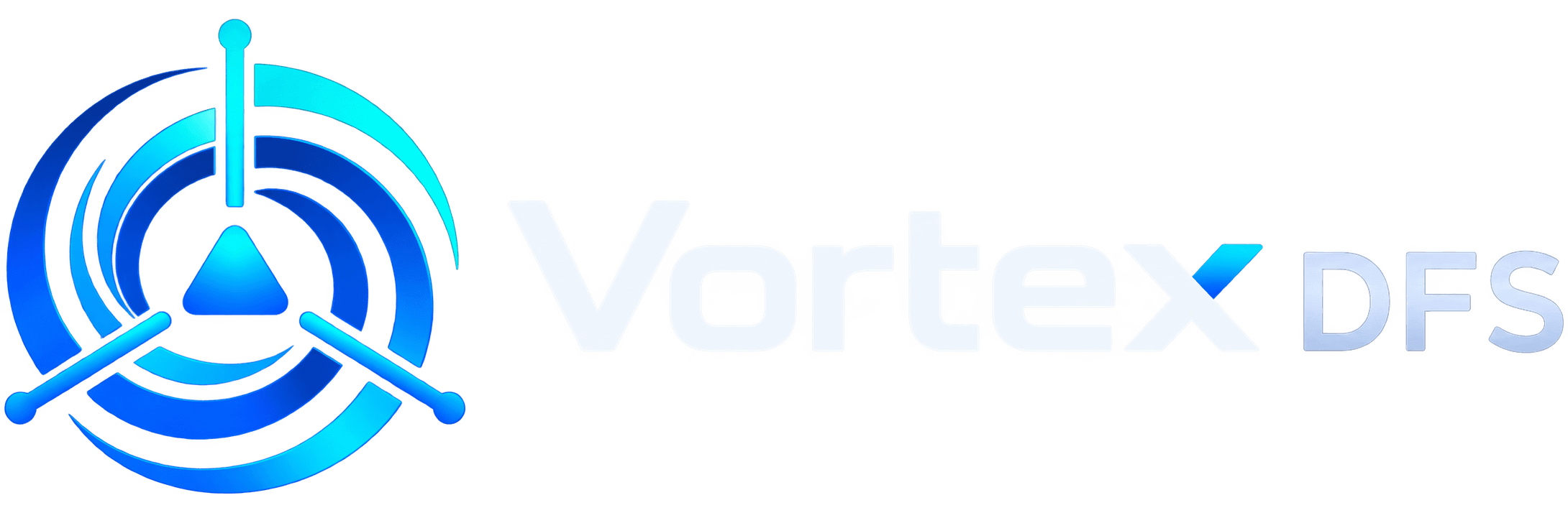 Vortex DFS
